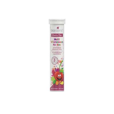 Personal Care Effervescent Tablet Tube with Spiral Flip Cover Certificate FSSC 22000