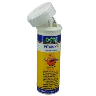 Custom Print Color 6 colors Max Effervescent Tablet Tube Bottle for Era Packaging