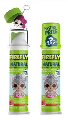 ডোজযুক্ত ডিসপেনসর ফুড গ্রেড পিপি বোতল পাম্প ডিসপেনসর টুথপেস্ট রঙ কাস্টমাইজড 75 মিলি